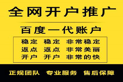 SEM竞价广告投放效果案例分析